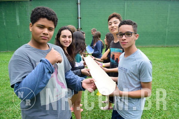 Buy your photos of the eventNR Fun - Resort Sto A. do Pinhal  24 a 27/11/19 on Fotop