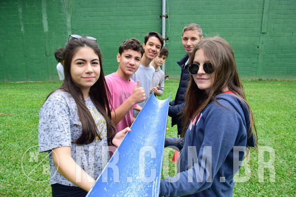 Buy your photos of the eventNR Fun - Resort Sto A. do Pinhal  24 a 27/11/19 on Fotop