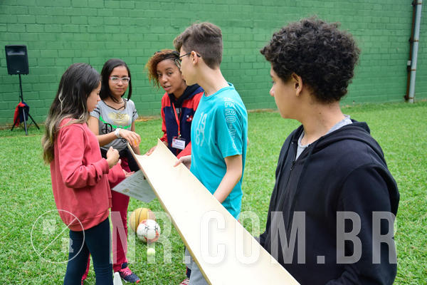 Buy your photos of the eventNR Fun - Resort Sto A. do Pinhal  24 a 27/11/19 on Fotop