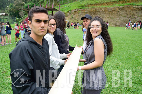 Buy your photos of the eventNR Fun - Resort Sto A. do Pinhal  24 a 27/11/19 on Fotop