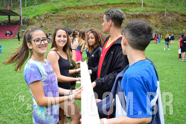 Buy your photos of the eventNR Fun - Resort Sto A. do Pinhal  24 a 27/11/19 on Fotop