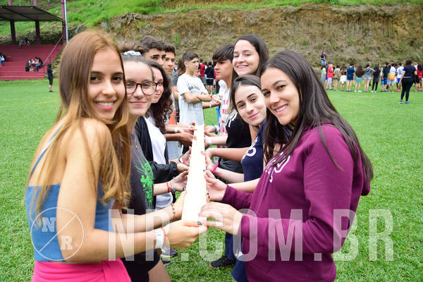 Buy your photos of the eventNR Fun - Resort Sto A. do Pinhal  24 a 27/11/19 on Fotop