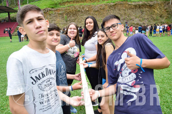 Buy your photos of the eventNR Fun - Resort Sto A. do Pinhal  24 a 27/11/19 on Fotop