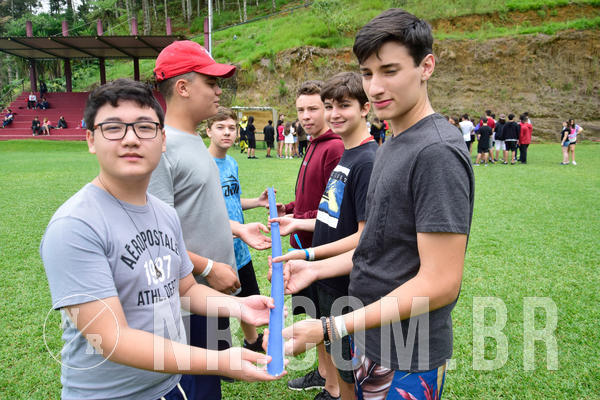 Buy your photos of the eventNR Fun - Resort Sto A. do Pinhal  24 a 27/11/19 on Fotop