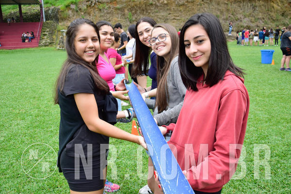 Buy your photos of the eventNR Fun - Resort Sto A. do Pinhal  24 a 27/11/19 on Fotop