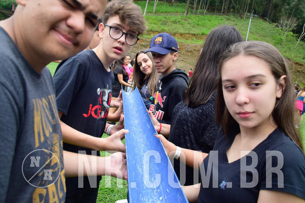 Buy your photos of the eventNR Fun - Resort Sto A. do Pinhal  24 a 27/11/19 on Fotop