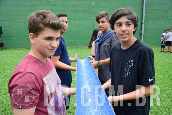 Buy your photos of the eventNR Fun - Resort Sto A. do Pinhal  24 a 27/11/19 on Fotop