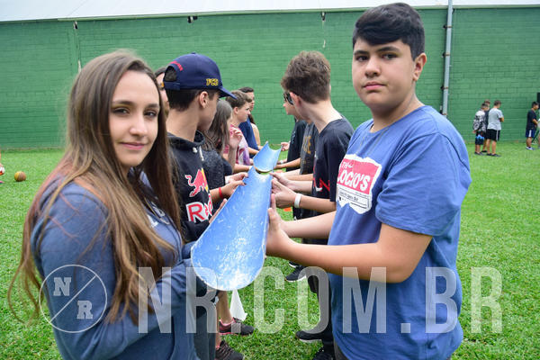 Buy your photos of the eventNR Fun - Resort Sto A. do Pinhal  24 a 27/11/19 on Fotop