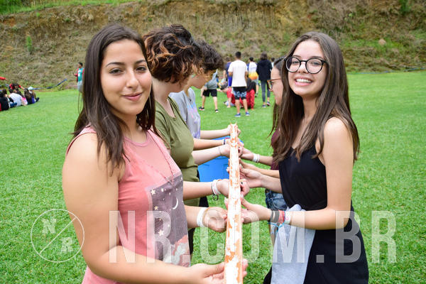 Buy your photos of the eventNR Fun - Resort Sto A. do Pinhal  24 a 27/11/19 on Fotop