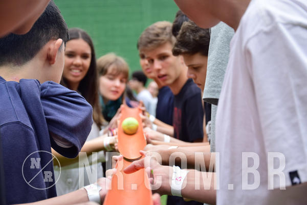 Buy your photos of the eventNR Fun - Resort Sto A. do Pinhal  24 a 27/11/19 on Fotop