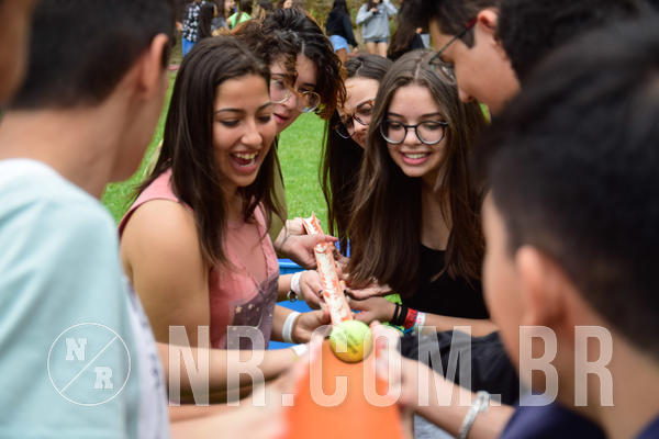 Buy your photos of the eventNR Fun - Resort Sto A. do Pinhal  24 a 27/11/19 on Fotop