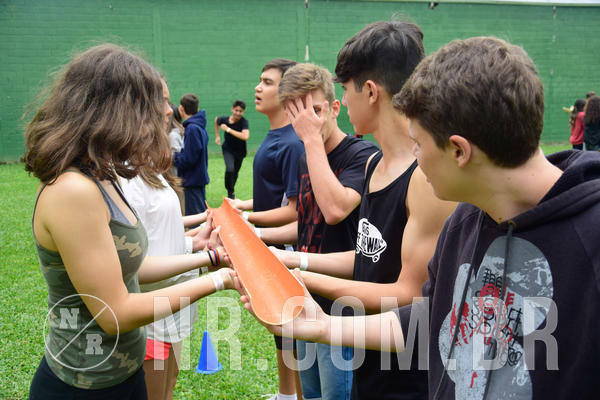 Buy your photos of the eventNR Fun - Resort Sto A. do Pinhal  24 a 27/11/19 on Fotop