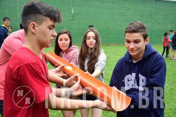 Buy your photos of the eventNR Fun - Resort Sto A. do Pinhal  24 a 27/11/19 on Fotop