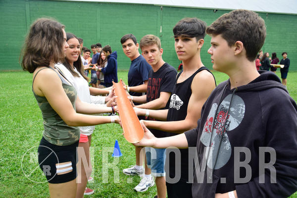 Buy your photos of the eventNR Fun - Resort Sto A. do Pinhal  24 a 27/11/19 on Fotop