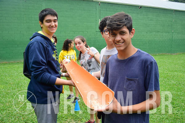 Buy your photos of the eventNR Fun - Resort Sto A. do Pinhal  24 a 27/11/19 on Fotop