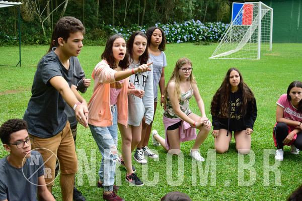 Buy your photos of the eventNR Fun - Resort Sto A. do Pinhal  24 a 27/11/19 on Fotop