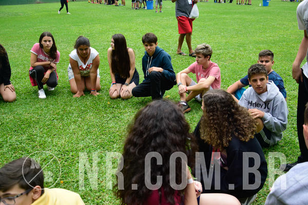 Buy your photos of the eventNR Fun - Resort Sto A. do Pinhal  24 a 27/11/19 on Fotop