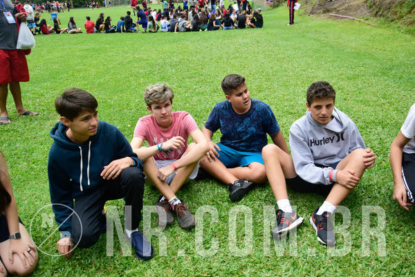 Buy your photos of the eventNR Fun - Resort Sto A. do Pinhal  24 a 27/11/19 on Fotop