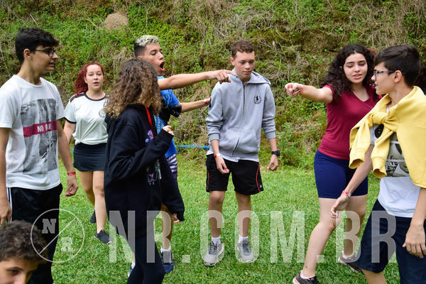 Buy your photos of the eventNR Fun - Resort Sto A. do Pinhal  24 a 27/11/19 on Fotop