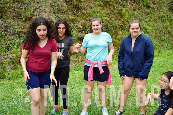 Buy your photos of the eventNR Fun - Resort Sto A. do Pinhal  24 a 27/11/19 on Fotop