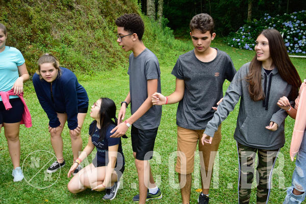 Buy your photos of the eventNR Fun - Resort Sto A. do Pinhal  24 a 27/11/19 on Fotop