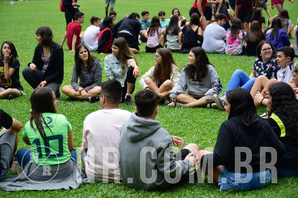 Buy your photos of the eventNR Fun - Resort Sto A. do Pinhal  24 a 27/11/19 on Fotop