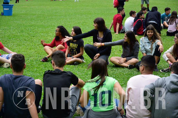 Buy your photos of the eventNR Fun - Resort Sto A. do Pinhal  24 a 27/11/19 on Fotop