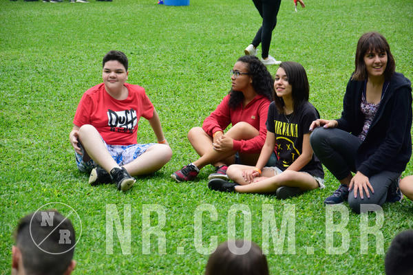 Buy your photos of the eventNR Fun - Resort Sto A. do Pinhal  24 a 27/11/19 on Fotop