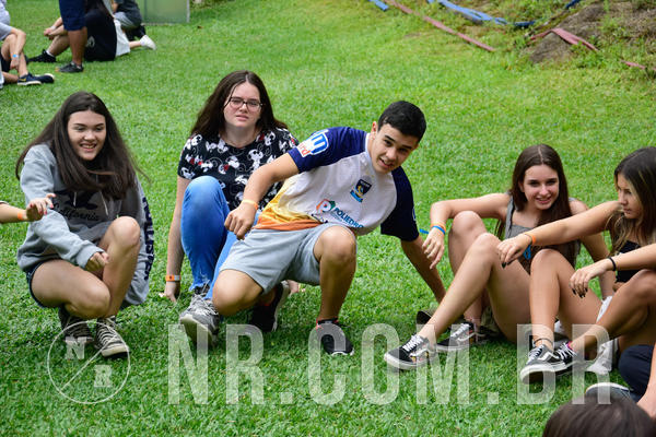 Buy your photos of the eventNR Fun - Resort Sto A. do Pinhal  24 a 27/11/19 on Fotop