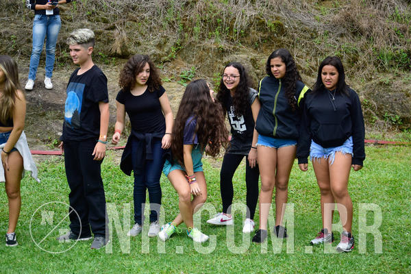 Buy your photos of the eventNR Fun - Resort Sto A. do Pinhal  24 a 27/11/19 on Fotop