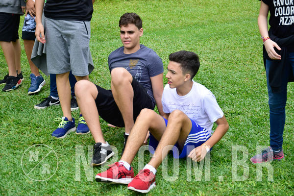 Buy your photos of the eventNR Fun - Resort Sto A. do Pinhal  24 a 27/11/19 on Fotop