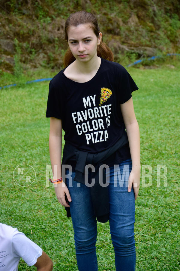 Buy your photos of the eventNR Fun - Resort Sto A. do Pinhal  24 a 27/11/19 on Fotop