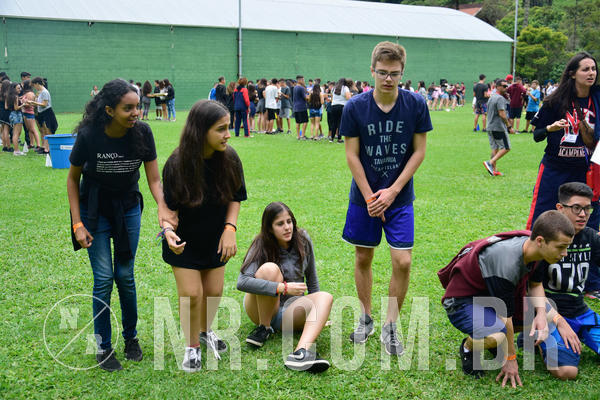 Buy your photos of the eventNR Fun - Resort Sto A. do Pinhal  24 a 27/11/19 on Fotop