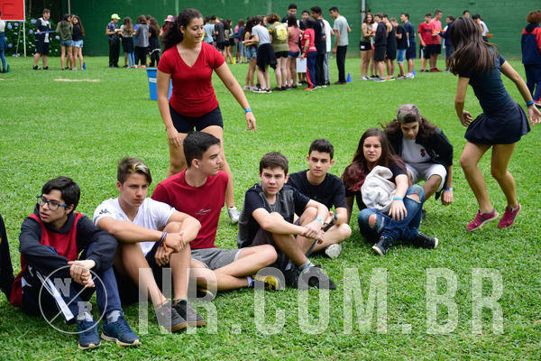 Buy your photos of the eventNR Fun - Resort Sto A. do Pinhal  24 a 27/11/19 on Fotop