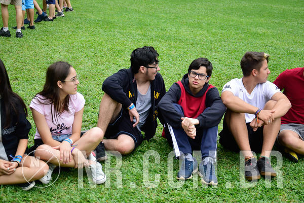 Buy your photos of the eventNR Fun - Resort Sto A. do Pinhal  24 a 27/11/19 on Fotop