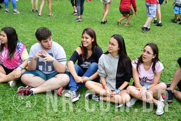 Buy your photos of the eventNR Fun - Resort Sto A. do Pinhal  24 a 27/11/19 on Fotop