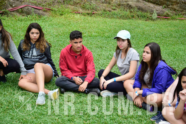 Buy your photos of the eventNR Fun - Resort Sto A. do Pinhal  24 a 27/11/19 on Fotop