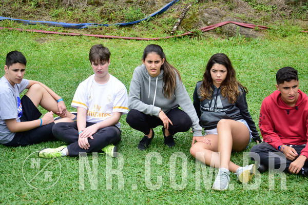 Buy your photos of the eventNR Fun - Resort Sto A. do Pinhal  24 a 27/11/19 on Fotop