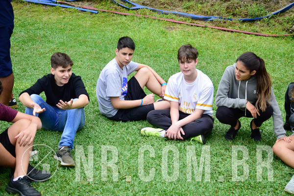 Buy your photos of the eventNR Fun - Resort Sto A. do Pinhal  24 a 27/11/19 on Fotop