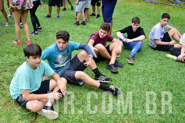 Buy your photos of the eventNR Fun - Resort Sto A. do Pinhal  24 a 27/11/19 on Fotop