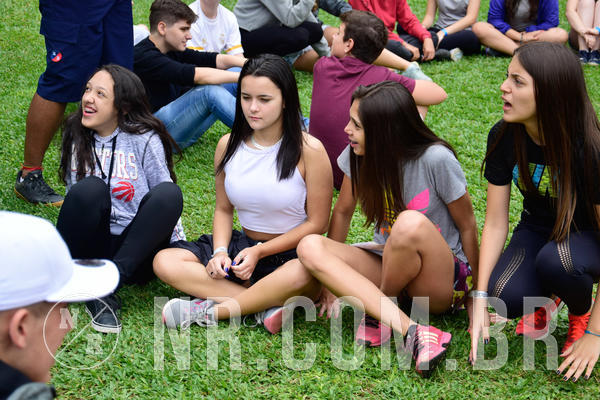 Buy your photos of the eventNR Fun - Resort Sto A. do Pinhal  24 a 27/11/19 on Fotop