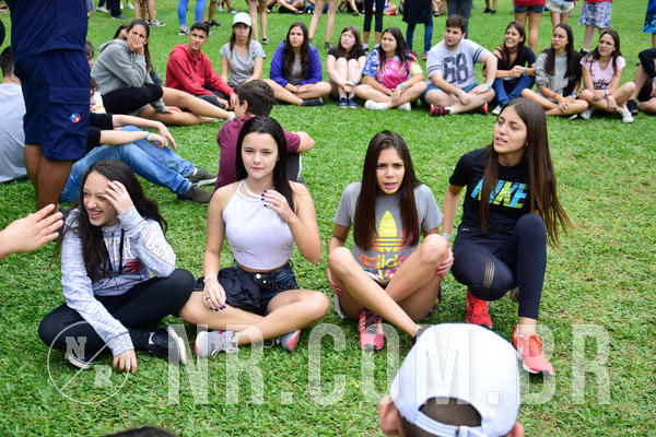 Buy your photos of the eventNR Fun - Resort Sto A. do Pinhal  24 a 27/11/19 on Fotop