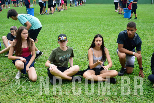 Buy your photos of the eventNR Fun - Resort Sto A. do Pinhal  24 a 27/11/19 on Fotop