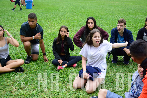 Buy your photos of the eventNR Fun - Resort Sto A. do Pinhal  24 a 27/11/19 on Fotop