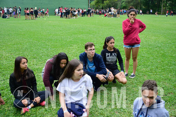 Buy your photos of the eventNR Fun - Resort Sto A. do Pinhal  24 a 27/11/19 on Fotop