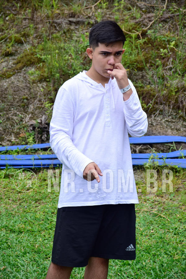 Buy your photos of the eventNR Fun - Resort Sto A. do Pinhal  24 a 27/11/19 on Fotop