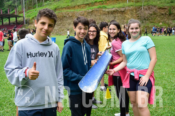 Buy your photos of the eventNR Fun - Resort Sto A. do Pinhal  24 a 27/11/19 on Fotop