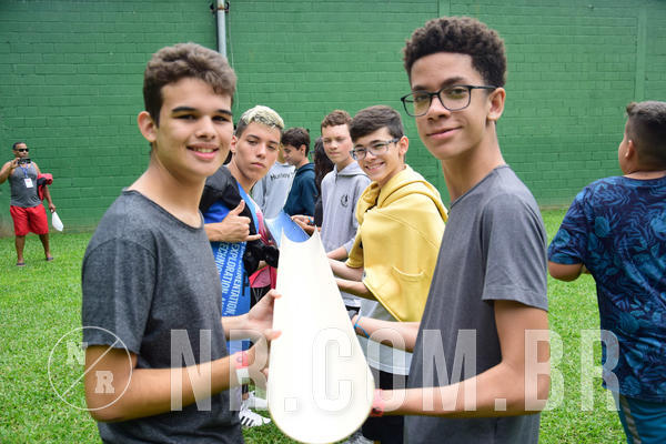 Buy your photos of the eventNR Fun - Resort Sto A. do Pinhal  24 a 27/11/19 on Fotop