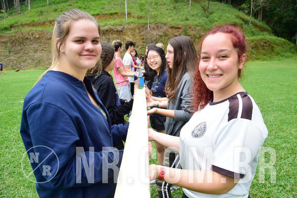 Buy your photos of the eventNR Fun - Resort Sto A. do Pinhal  24 a 27/11/19 on Fotop