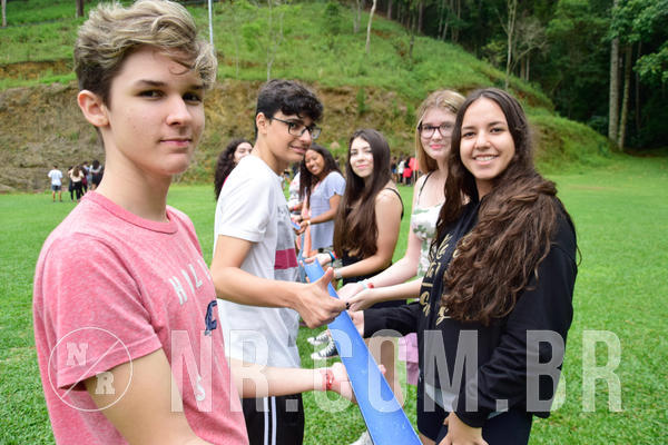 Buy your photos of the eventNR Fun - Resort Sto A. do Pinhal  24 a 27/11/19 on Fotop